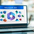 Objavljene visoke cene za Microsoft 365 Copilot asistenta za preduzeća