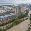 Kina se bori sa rekordnim padavinama u pojedinim oblastima: Ima nastradalin, nestalih i evakuisanih