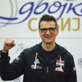 Gvideti saopštio spisak Srbije za Evropsko prvenstvo, odbojkašice u punom sastavu
