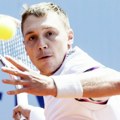 Međedović u četvrtfinalu ATP čelendžera na Majorci