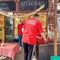Manifestacija „Izađi mi na teglu“ sutra u Leskovcu