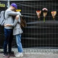 Pucnjava u Roterdamu: Ubijeno troje ljudi, napadač uhapšen - bolnica prethodno upozorena na njegovo „psihičko stanje“