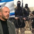 "Izrael 11 godina napadao Siriju, a metak nije ispalio na isil!" Damjanović tvrdi: Vrše kontinuiranu politiku državnog…