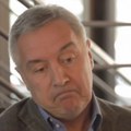 Većinska crna gora se raduje izboru Mandića Vučurović: DPS lagano ide u nestajanje