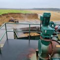 Кнежевић: Србија има потенцијал да покрије 50 одсто потреба државе за земним гасом