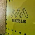 Kutak gde ideje postaju realne: Elektrotehnička škola u Nišu dobila specijalnu laboratoriju "Mejkers lab"