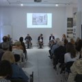 Izložba „Gavrilo Princip i Mlada Bosna“ otvorena u RTS Klubu