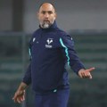 Mediji: Igor Tudor uskoro postaje trener Napolija