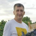 Poznato stanje žene koja je upucana u Kruševcu: Zoran joj pucao u glavu, pa onda ubio i svoju suprugu