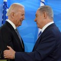 MEE: Zapad će platiti visoku cijenu za trošenje svog kredibiliteta na Izrael