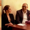 Vladimiru Đukanoviću je kampanja važnija od suđenja: Da li bi onda advokat trebalo da bude kažnjen?