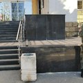 Potvrđena optužnica protiv Belivuka, Miljkovića i njihovih supruga za pranje novca