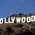 SAD: Holivudski glumci izglasali sporazum kojim se prekida štrajk