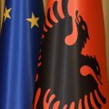 Ustavni sud Albanije suspendovao ratifikaciju sporazuma sa Italijom o prihvatu 36.000 migranata