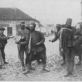 Ljudi dronjavi puni vašaka i parazita, dnevno umiralo po 186 ratnih zarobljenika: U logoru Mauthauzen stradalo 8.000 Srba…