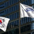 Samsung odložio proizvodnju u novoj fabrici u SAD od 2025.