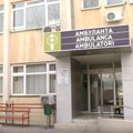 Užas u Skoplju, babica odsekla deo palca novorođenčetu! Beba ima svega deset dana, odmah pozvan dečji hirurg