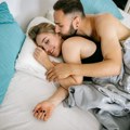 Kada je najbolje vreme za vođenje ljubavi?