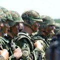 Vučević: Pokrećemo inicijativu za vraćanje vojnog roka