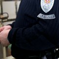 Mladiću, koji je pretukao lekara na Novom Beogradu, određeno zadržavanje