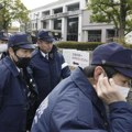 Japanac osuđen na smrt zbog podmetanja požara u kome je poginulo 36 ljudi