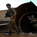 Je li Izrael shvatio da ne može iskorijeniti Hamas?