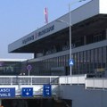 Hitna pomoć: Avion prinudno sleteo na beogradski aerodrom, putnik preminuo na letu iz Nemačke
