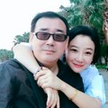 Australijski bloger Jang Hengdžun osuđen na uslovnu smrtnu kaznu u Pekingu