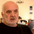 Петар Луковић: Преминуо новинар „бескомпромисни борац” који није „подилазио и узмицао ни милиметар”