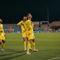 Stojković zamalo ugasio Ronalda: Al Nasr uz velike muke do pobede protiv Fejhe! (video)