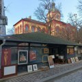 Festival prošlosti Oppidum Osveženje turističke ponude