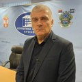 Lazar Rvović peti put na čelu opštine Priboj