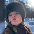 "Suprug me čeka da napravimo dete" Ruska voditeljka u programu uživo otkrila gledaocima da će se odazvati Putinovom apelu…