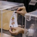 Još jedno izborno proleće u Beogradu: U igri dva datuma, nekoliko koalicija i Evropa koja sve nadgleda