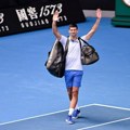 Bukti teniski rat! Novak Đoković žestoko udario na ATP
