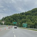 Novim auto-putem do Beograda za 3 i po sata: Tenderi uveliko u toku