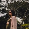 Preminula bjuti influenserka Sofija (22) u sedmom mesecu trudnoće: Nije znala da boluje od denga groznice