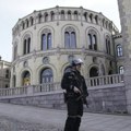 Norveška će privremeno naoružati policiju zbog učestalih pretnji muslimanskoj zajednici