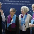 "Seniorke iz Švajcarske" odnele pobedu u Strazburu: Zbog odluke suda mnogi Britanci traže napuštanje te institucije
