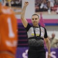 Košarkaška liga Srbije po uzoru na Evroligu - sudije će nositi kamere na grudima