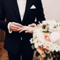 Kuma je mladoženji gurala ruku u pantalone: Radio sam na svadbama i svačega sam se nagledao, ali to nije najgore
