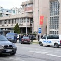 Srbin koga je tražio Interpol uhapšen u crnoj gori: Preti mu 12 godina robije