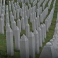 Izraelski ambasador kategoričan Vilan: Zločin u Srebrenici ne treba nazivati genocidom