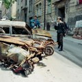 Prve recenzije dokumentarca o ratnoj reporterki koja je devedesetih upucana u Sarajevu: "Neverovatna žena, hrabrija od svih…