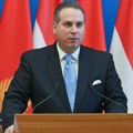 Ministar inostranih poslova Crne Gore Vučiću: Neprimerene i žalosne ocene u odnosu na Crnu Goru