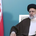 Отворен пут за новог врховног вођу: Како ће смрт Ебрахима Раисија утицати на Иран и Блиски исток?