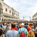 Veneciji je bilo dosta! Gradske vlasti zabranjuju velike grupe turista