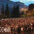 "Grobari" izdali novo saopštenje i pozvali na protesni skup "Za slobodan Partizan"!