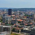 Blagi rast cena stanova u Srbiji: Promet povećan u Šumadiji i Zapadnoj Srbiji, u Beogradu pad