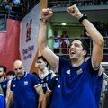Igokea rešila pitanje trenera: Čovek koji je predvodio Srbiju do titule prvaka Evrope potpisao na tri godine